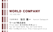 素材0006