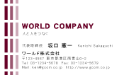 素材0061