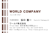 素材0091