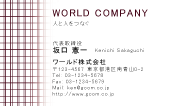 素材0004