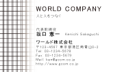 素材0005