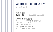 素材0021
