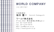 素材0022