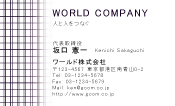 素材0023