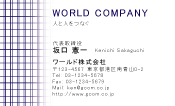 素材0046