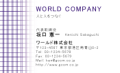 素材0072