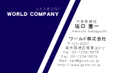 素材0046