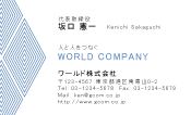 素材0065