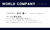 素材0022