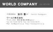 素材0026