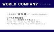 素材0046