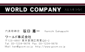 素材0004