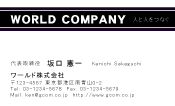素材0023