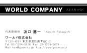 素材0026