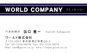 素材0046