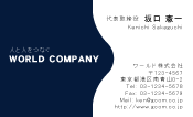 素材0076