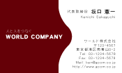 素材0089