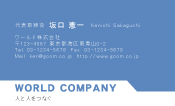 素材0065