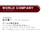 素材0079