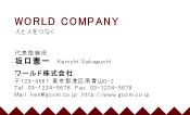 素材0089
