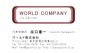 素材0006