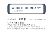 素材0033
