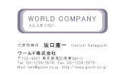 素材0044