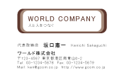 素材0091