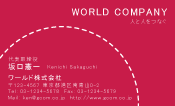 素材0003