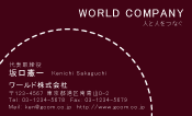素材0004