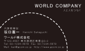 素材0005