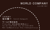素材0011