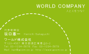 素材0015