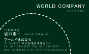 素材0018