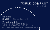 素材0021
