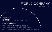 素材0022