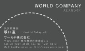 素材0026