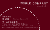 素材0028