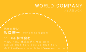 素材0030