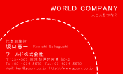素材0031