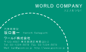 素材0032