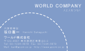 素材0037