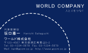 素材0039