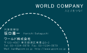 素材0042