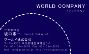 素材0046