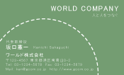 素材0051