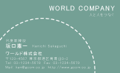 素材0055