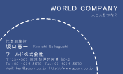 素材0057