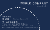 素材0060