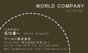 素材0064